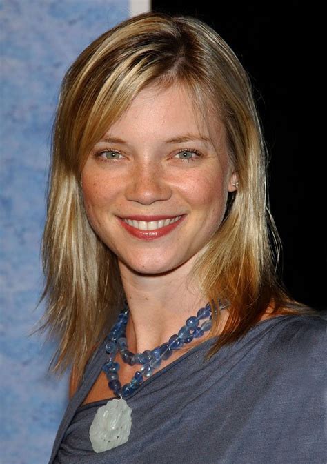 amy smart nsfw|Amy Smart (@AmySmart26) .